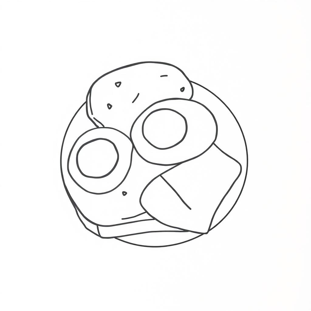 create-a-minimalist-and-artistic-drawing-of-17fah0plc1