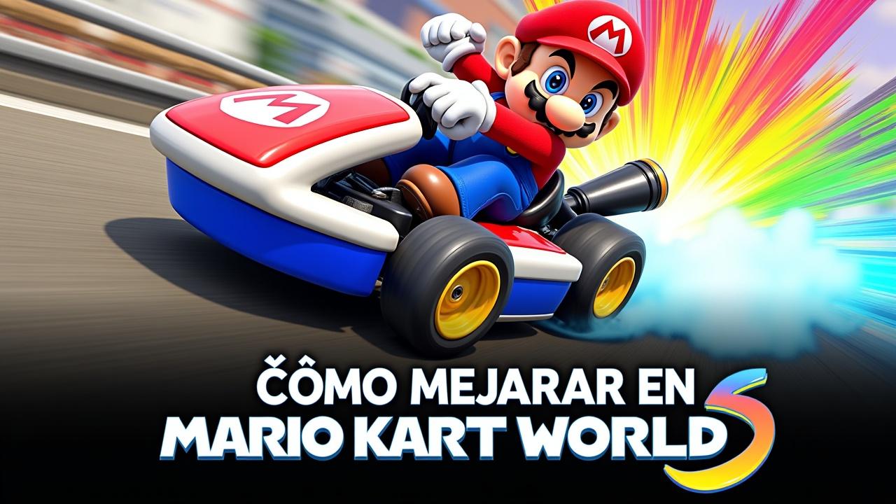 una-miniatura-con-mario-y-que-abajo-rkzbb00e96