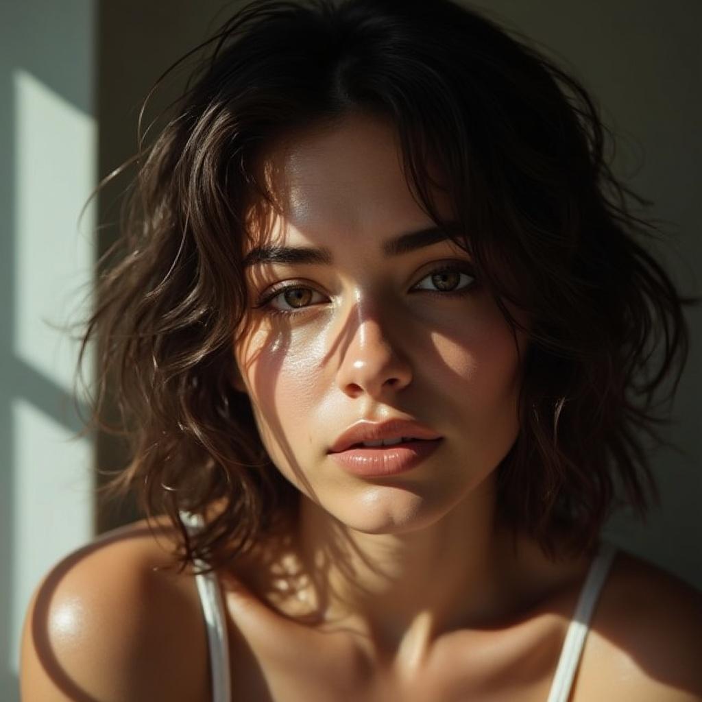 a-portrait-of-a-young-woman-with-natural-lighting-ybc8bgkm41
