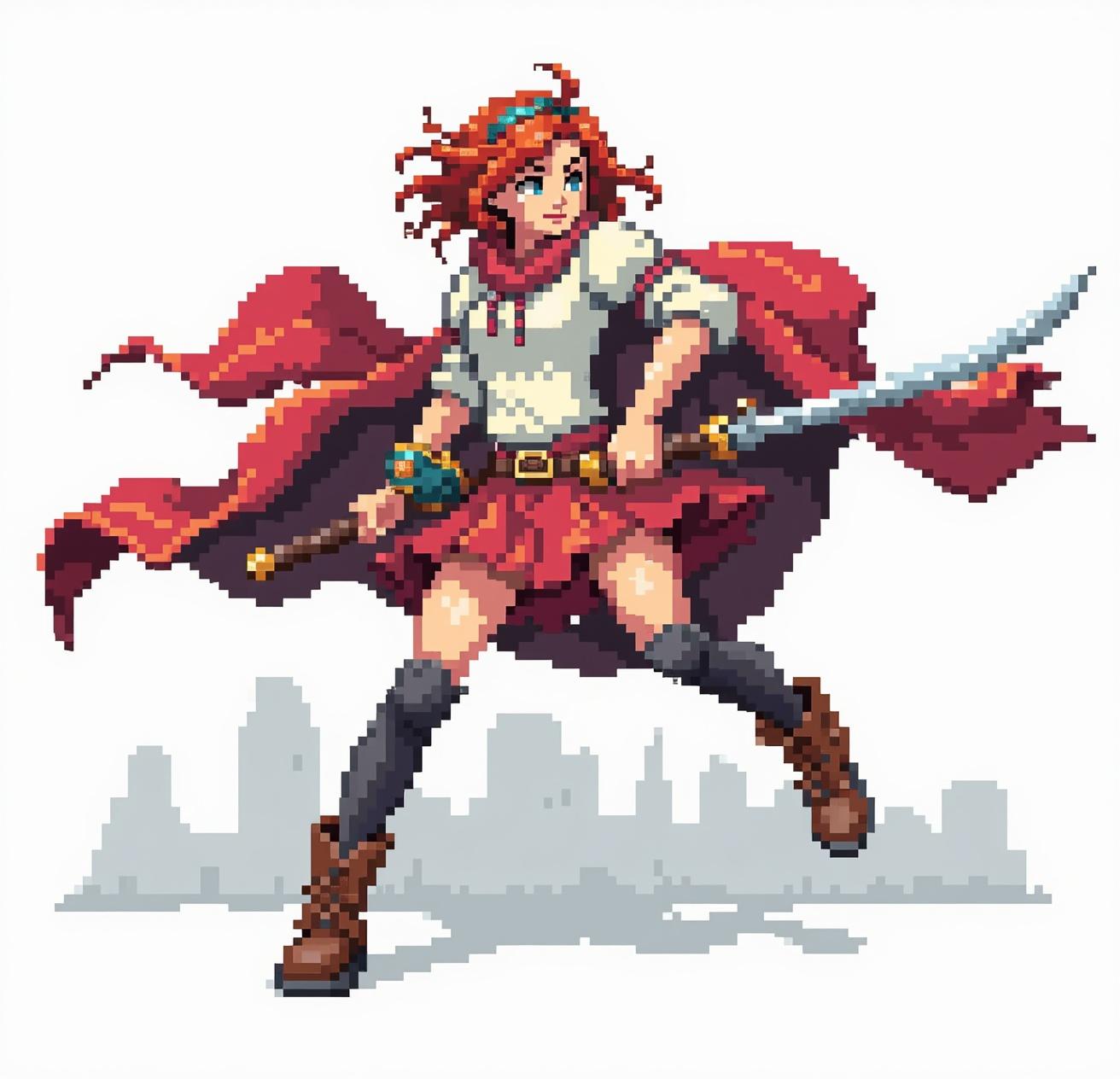 a-character-in-a-fantasy-world-pixel-art-style-pfuy342uxv