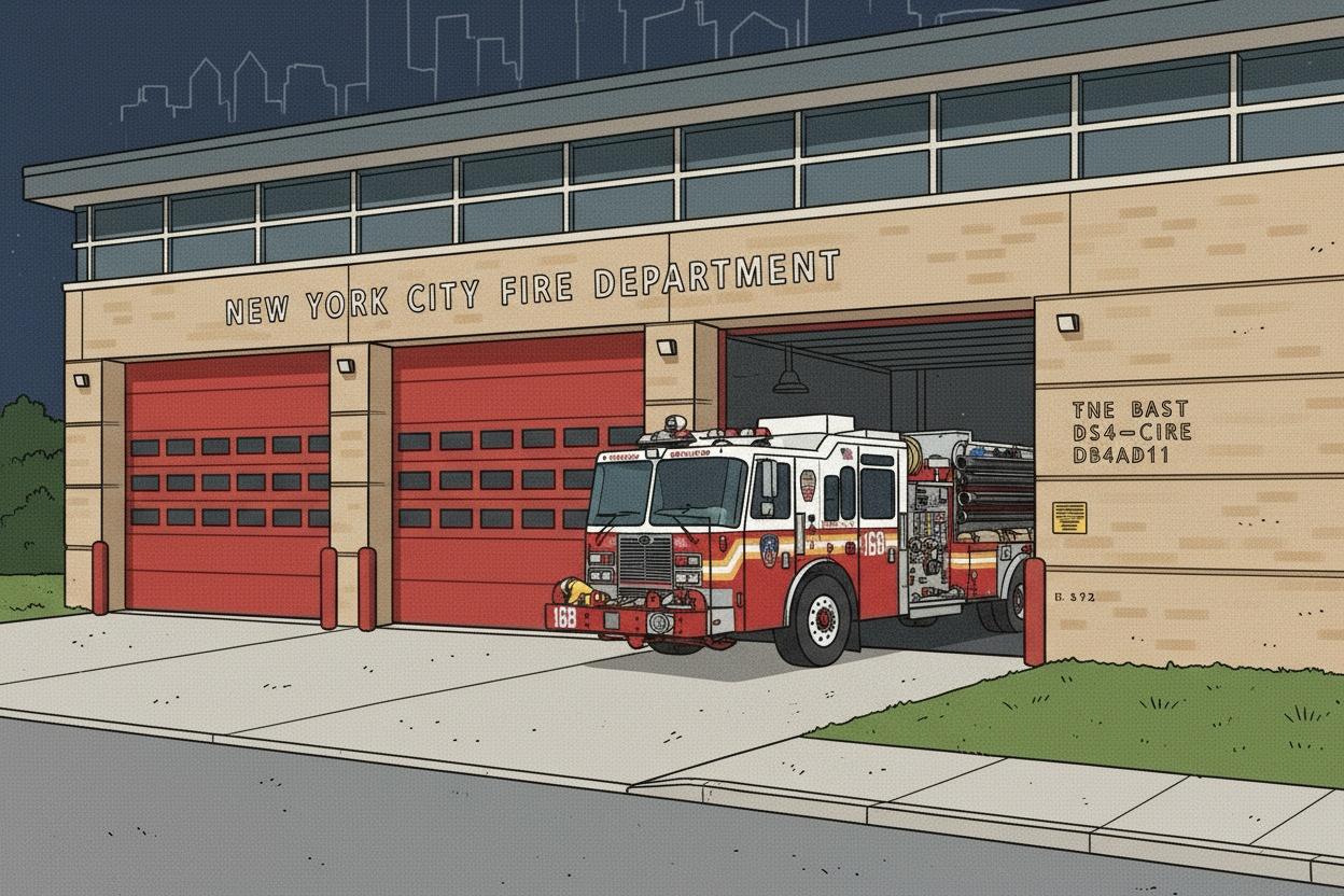 use-image-1-for-composition-and-placement-keep-the-j6xoo740j-1