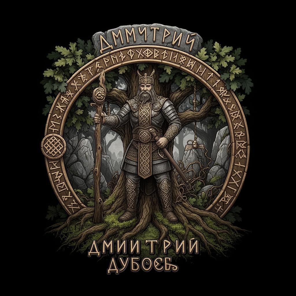 izobrazhenie-na-chernom-fone-dlya-printa-v-centre-1mfx5grglh