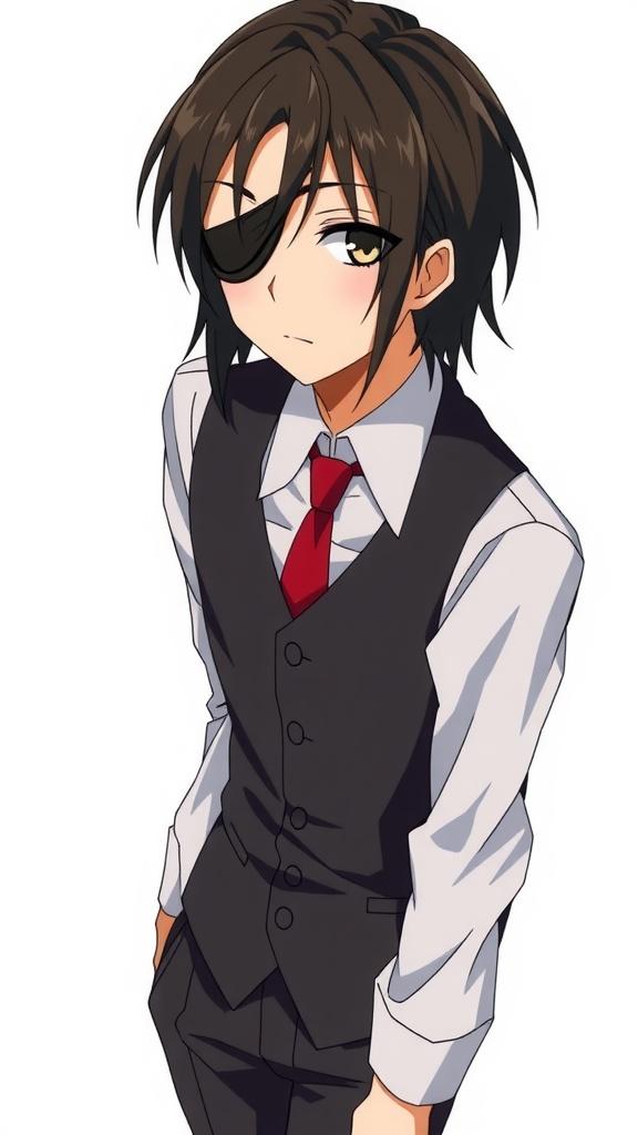 takeharu-kirijo-male-focus-black-hair-eyepatch-6g0fkbcc71-1