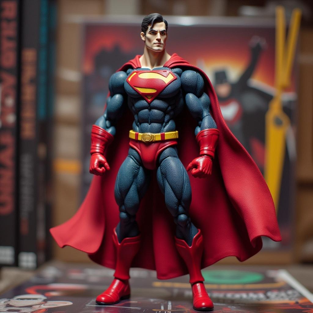 a-superhero-action-figure-with-detailed-costume-77czmuz9qx