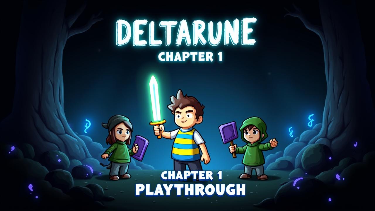 a-thumbnail-for-a-deltarune-playthrough-5t0nr7qq02