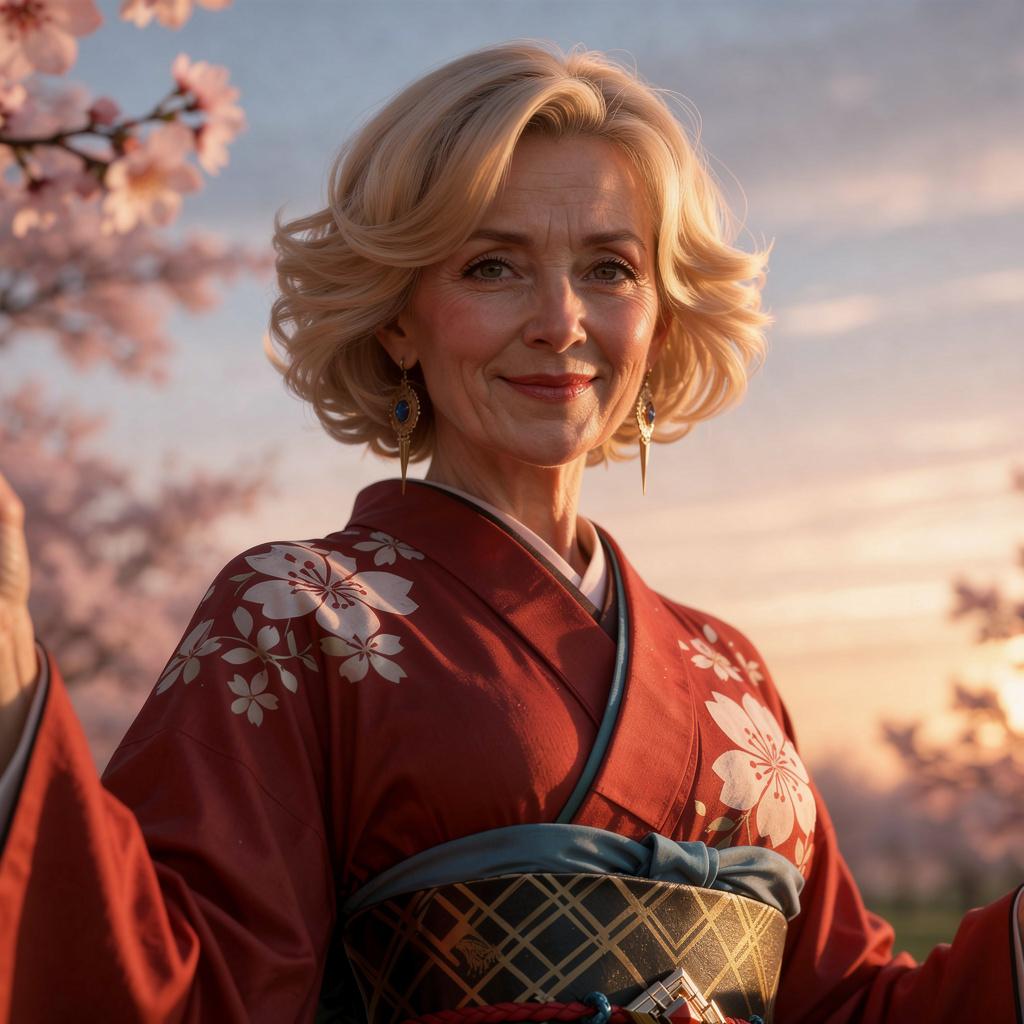 photorealistic-image-a-early-morning-a-vivid-0qp5jx0pbp