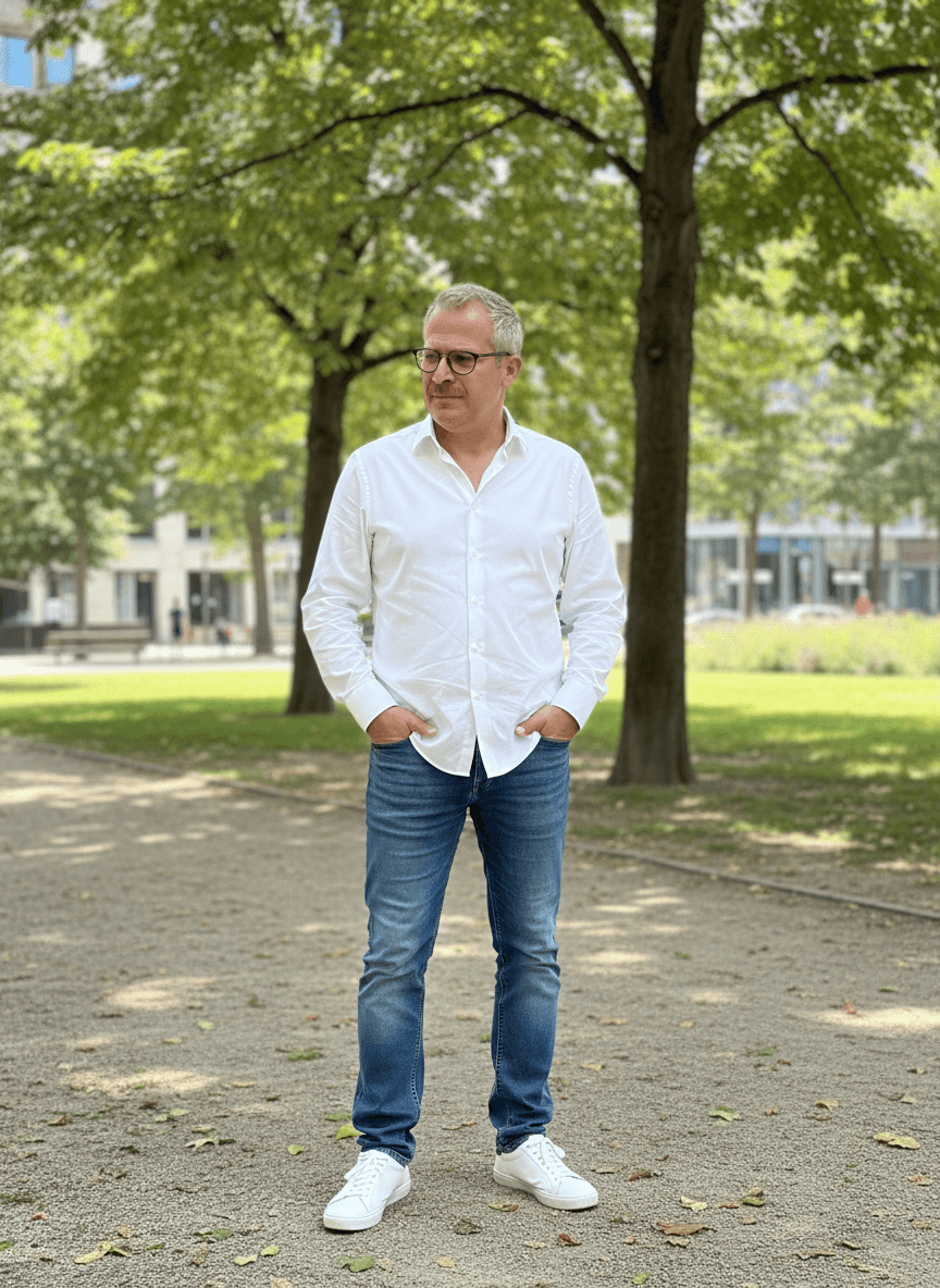 zeige-mich-mit-weissem-business-hemd-und-blue-17l2bkhyvm-2