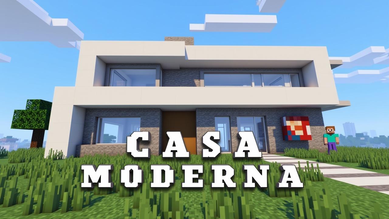 una-miniatura-de-youtube-de-minecraft-3heushaghe