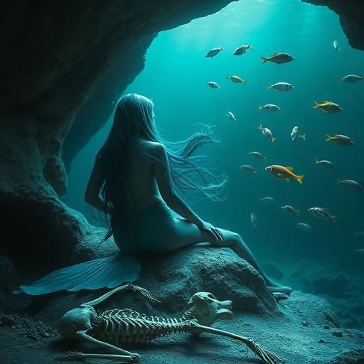 mermaid-sitting-with-long-flowing-teal-hair-4cecbhqmmp-2