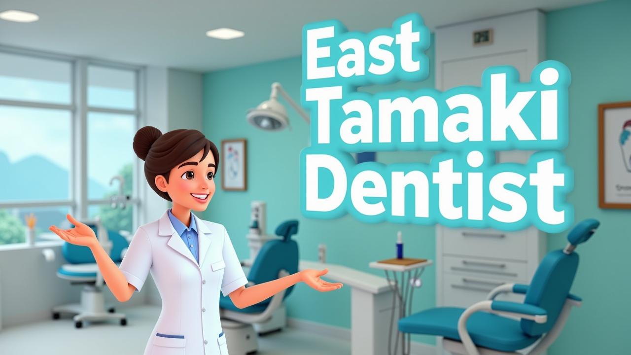 titletext-on-thumbnail-east-tamaki-93auif2y6s