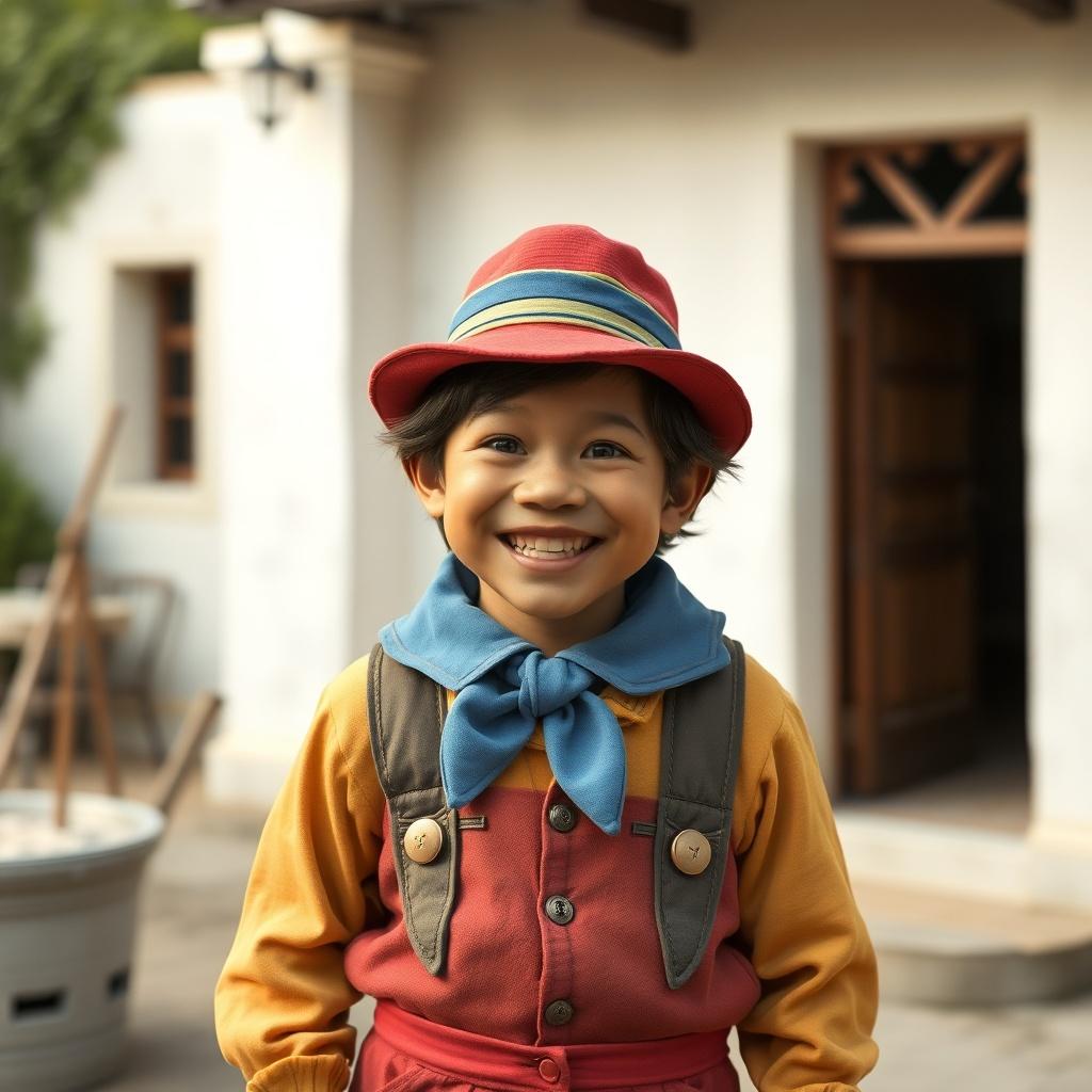 chapolin-colorado-realistic-smiling-standing-0yhmt54eh1-2