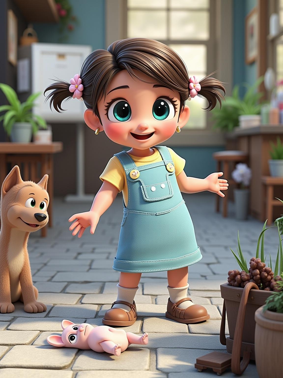 a-cute-character-with-big-expressive-eyes-disney-23hehaimt8