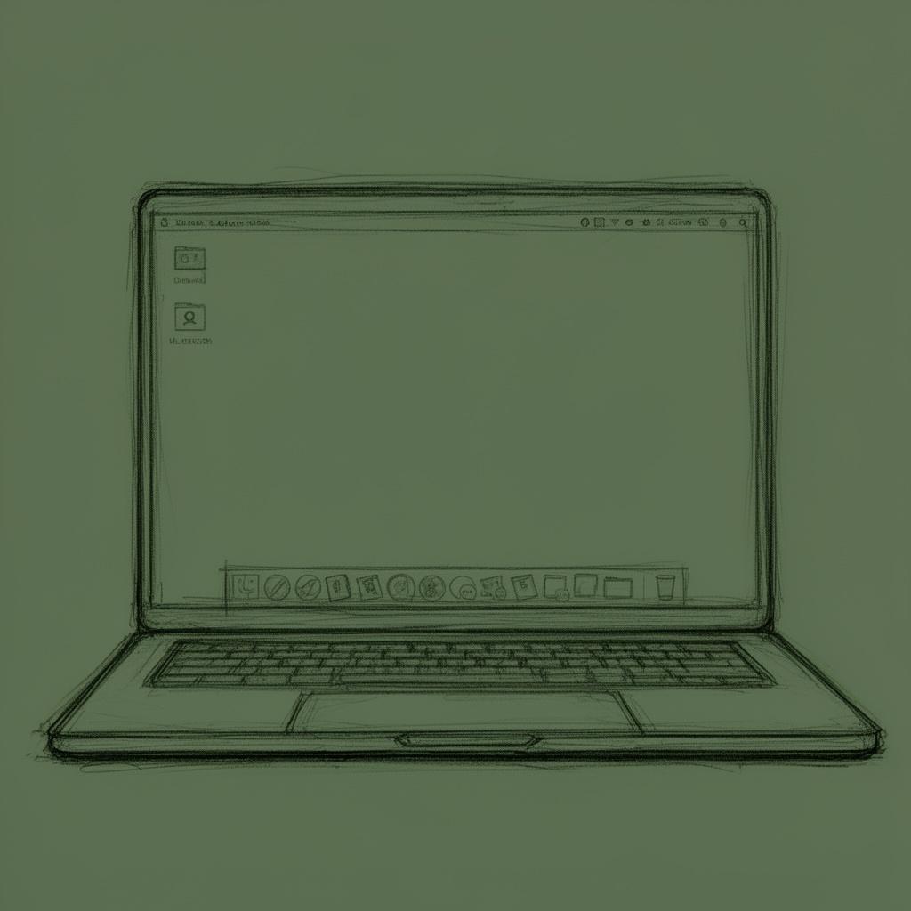 change-the-style-of-the-whole-laptop-to-a-n2luvlu7zj