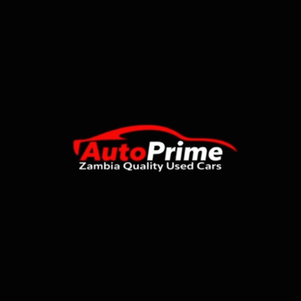 make-a-autoprime-zambia-quality-used-bpamjh09gl