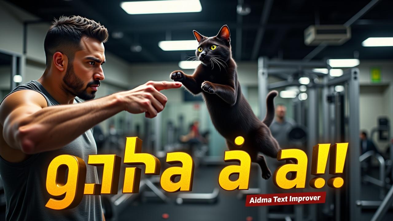 high-quality-youtube-thumbnail-an-laajvwsizg