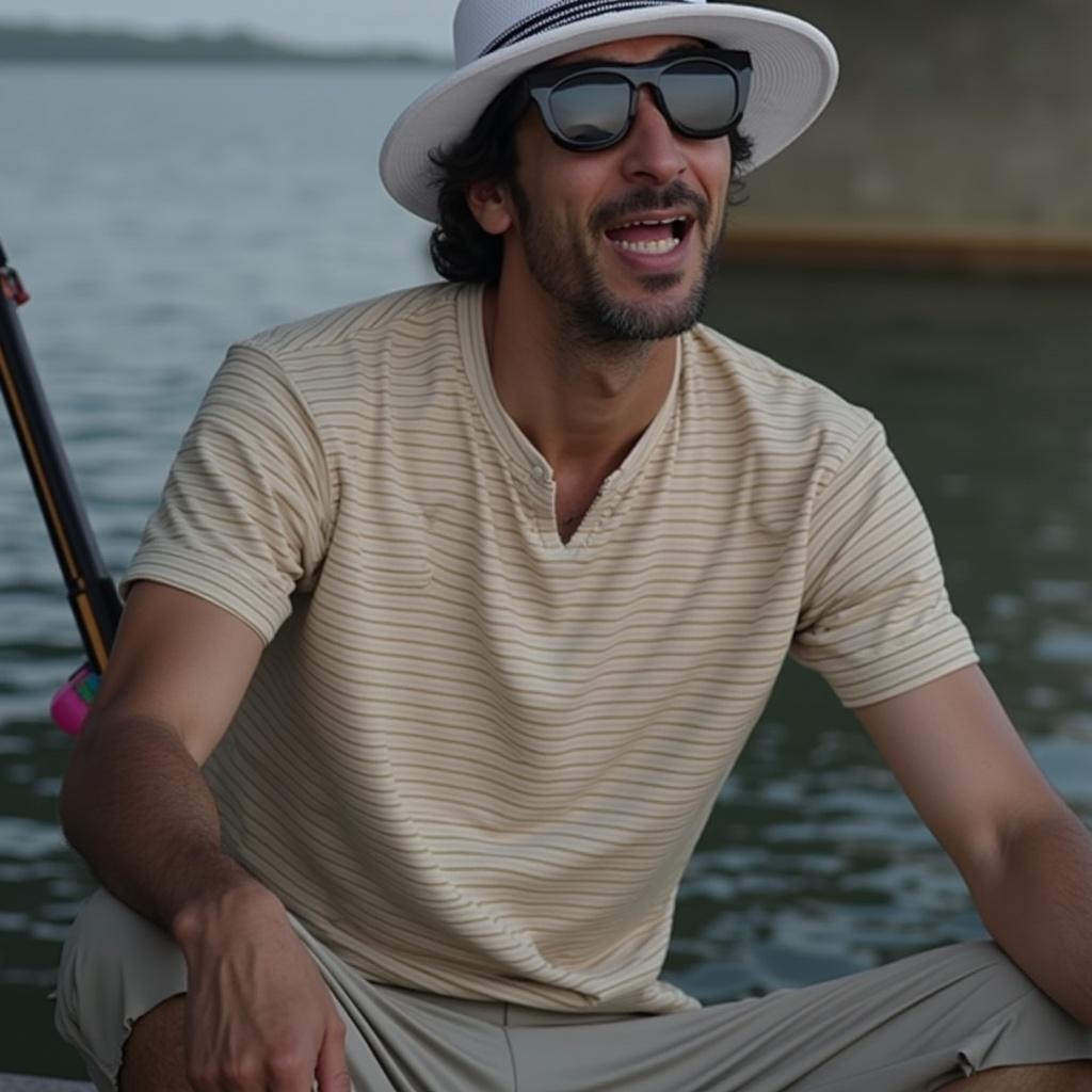 mann-auf-dem-bild-tragt-saudi-arabisches-gewand-6r3gxlx9qi