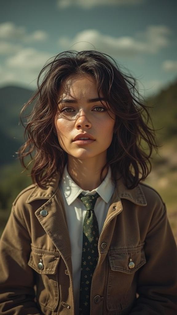 increase-image-size-kwl1idgmcw