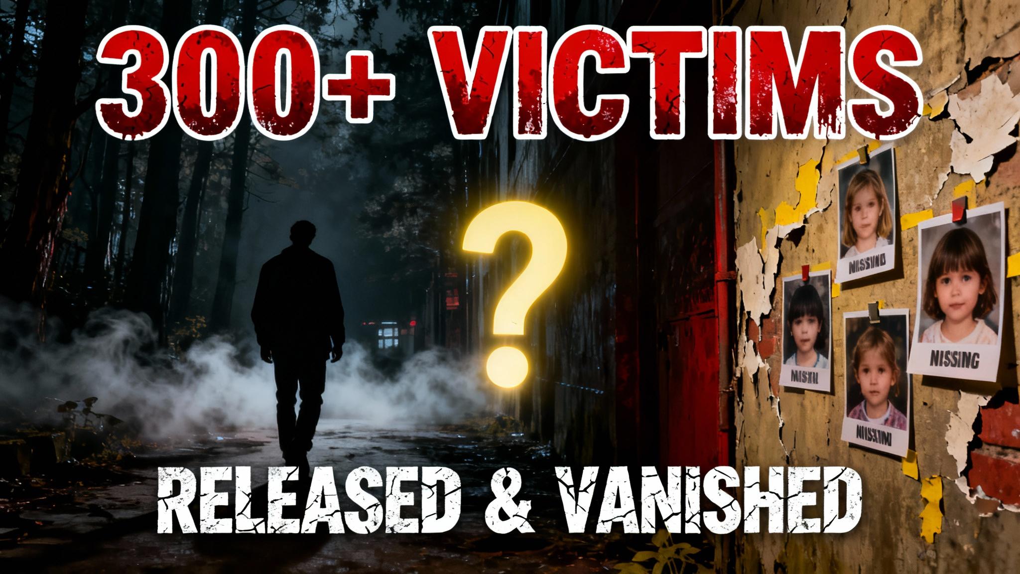 create-a-dark-mysterious-youtube-thumbnail-main-ylpob3xtr0