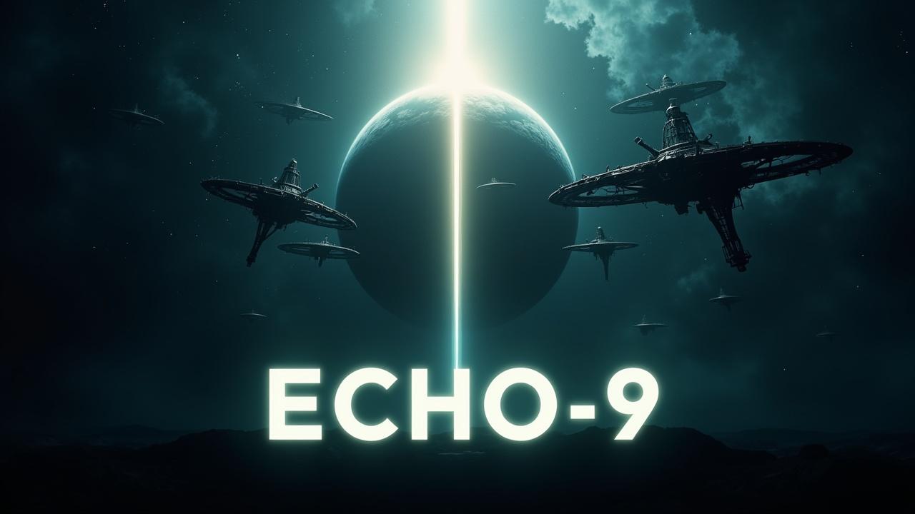 cinematic-sci-fi-movie-poster-massive-arar01lcjb