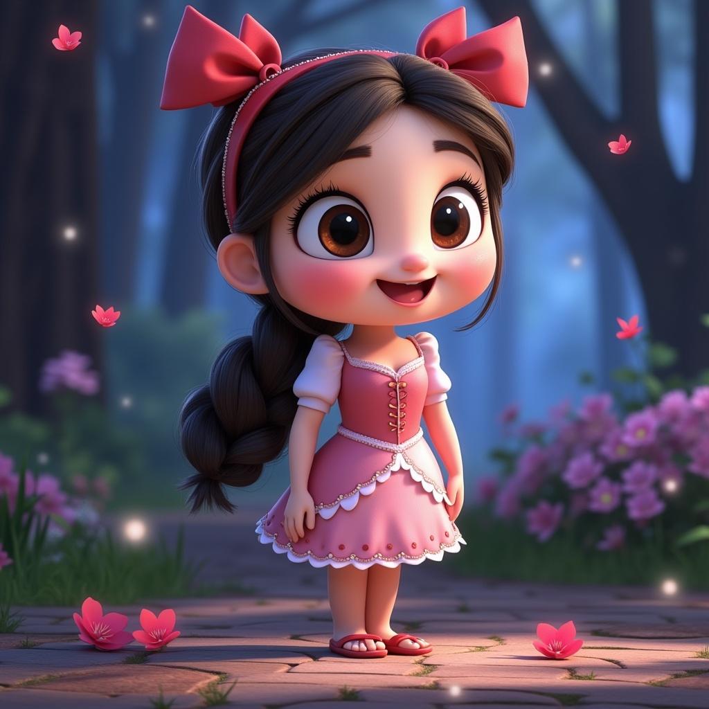 ai-art-disney-style-vivdkukwkl