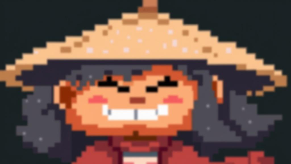 a-mystical-hermit-eyes-widening-gulps-instant-4juft7ywqx