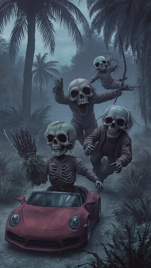 death-walks-on-desert-road-carry-his-8bl7o5lk2j