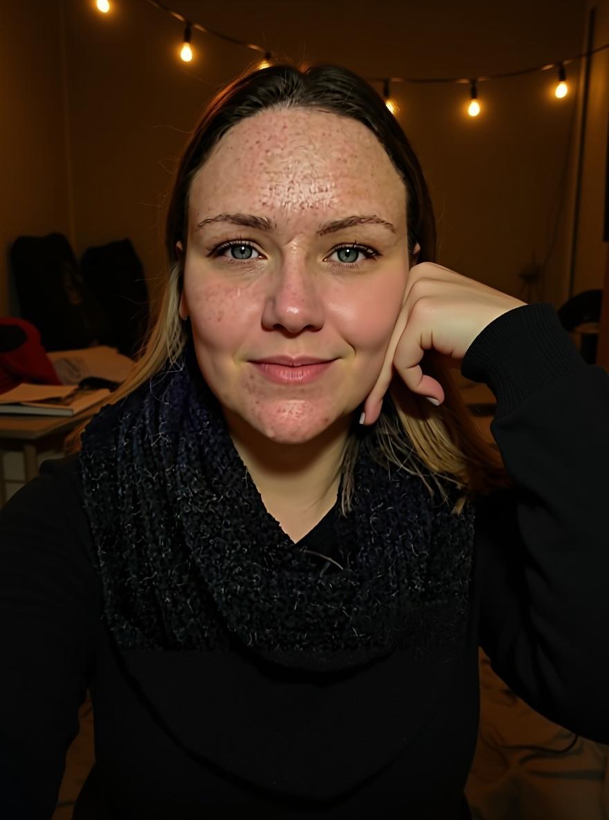 use-minha-foto-original-de-rosto-anexa-como-ozt9tcccq4