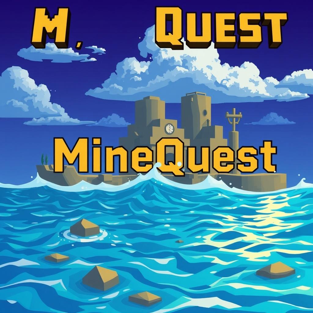 narisuj-izobrazhenie-gde-nadpis-minequest-budet-na-00bd2b0d3-1