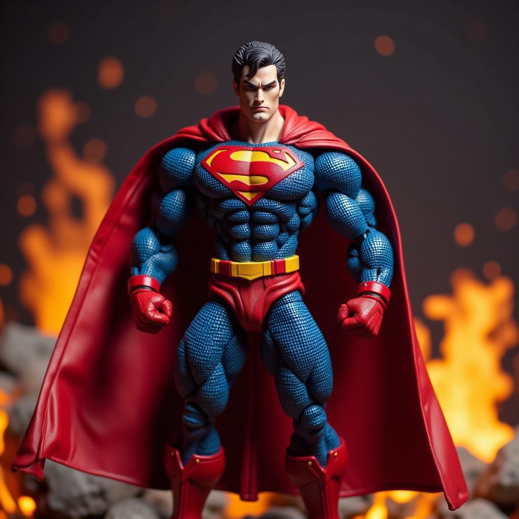 a-superhero-action-figure-with-detailed-costume-t9we3kf7tq