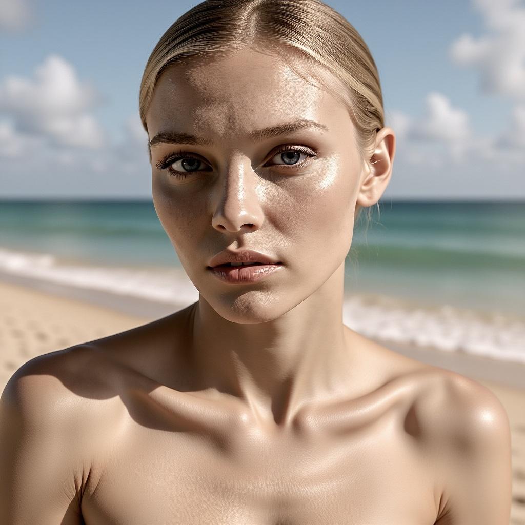 cria-uma-imagem-hiper-realista-desta-mulher-na-cq02d7810m