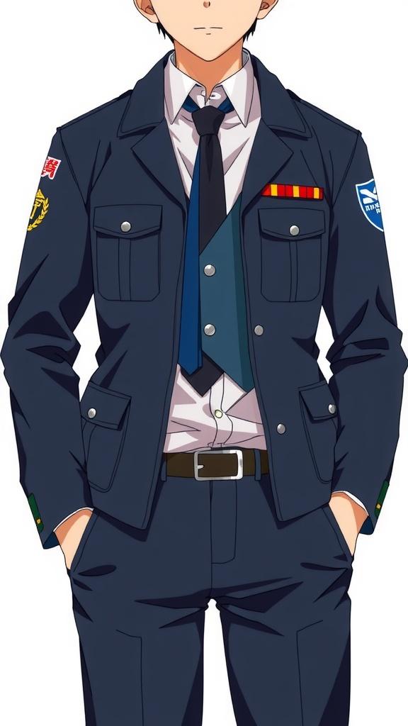 white-collared-shirt-dark-blue-necktie-dark-blue-12o6p83z2y-1