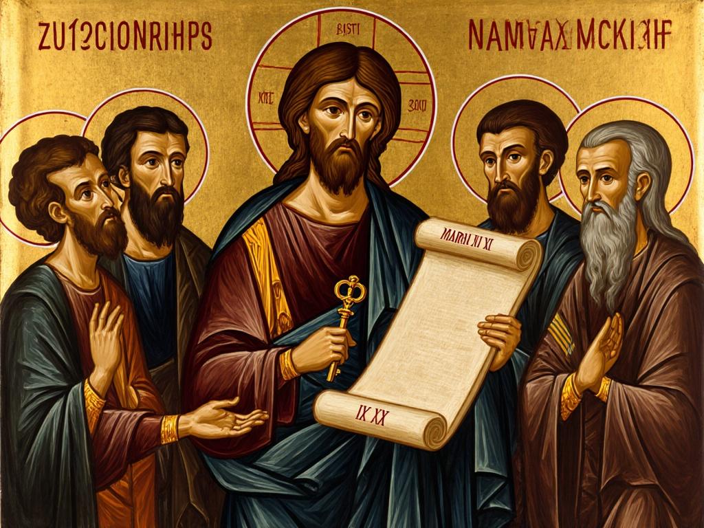 a-byzantine-style-imagery-with-jesus-christ-fsols4q9fo-4