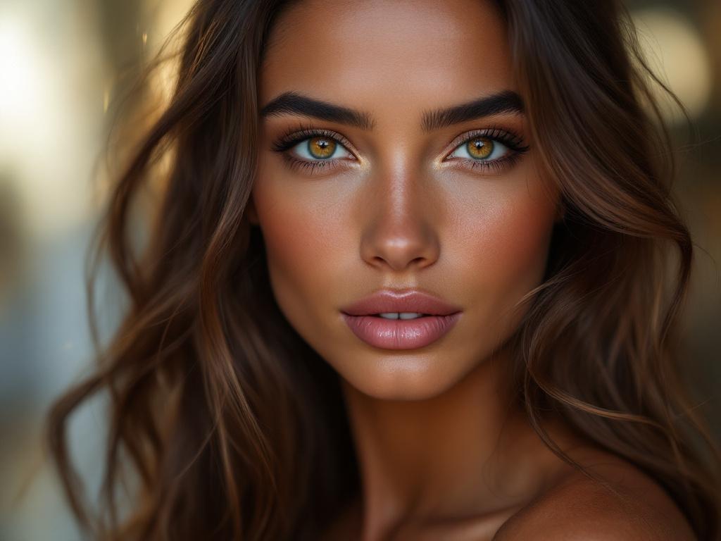 portrait-dune-femme-de-23-ans-metisse-europeenne-a4yf2qu5f5-1