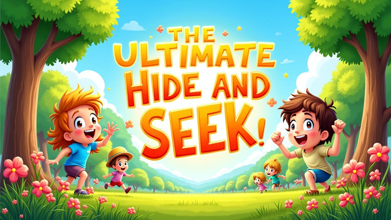 create-a-vibrant-and-eye-catching-3xwuvetqw7