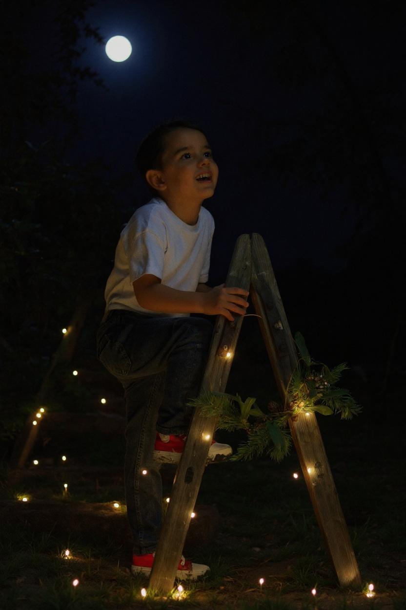 imagen-nocturna-luz-de-luna-sobre-el-nino-0hv9egu5ch