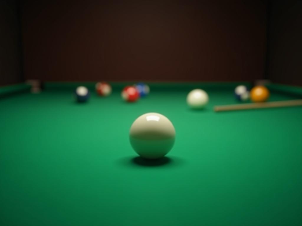 create-a-highly-realistic-image-of-a-billiard-n2xbnq8gqc