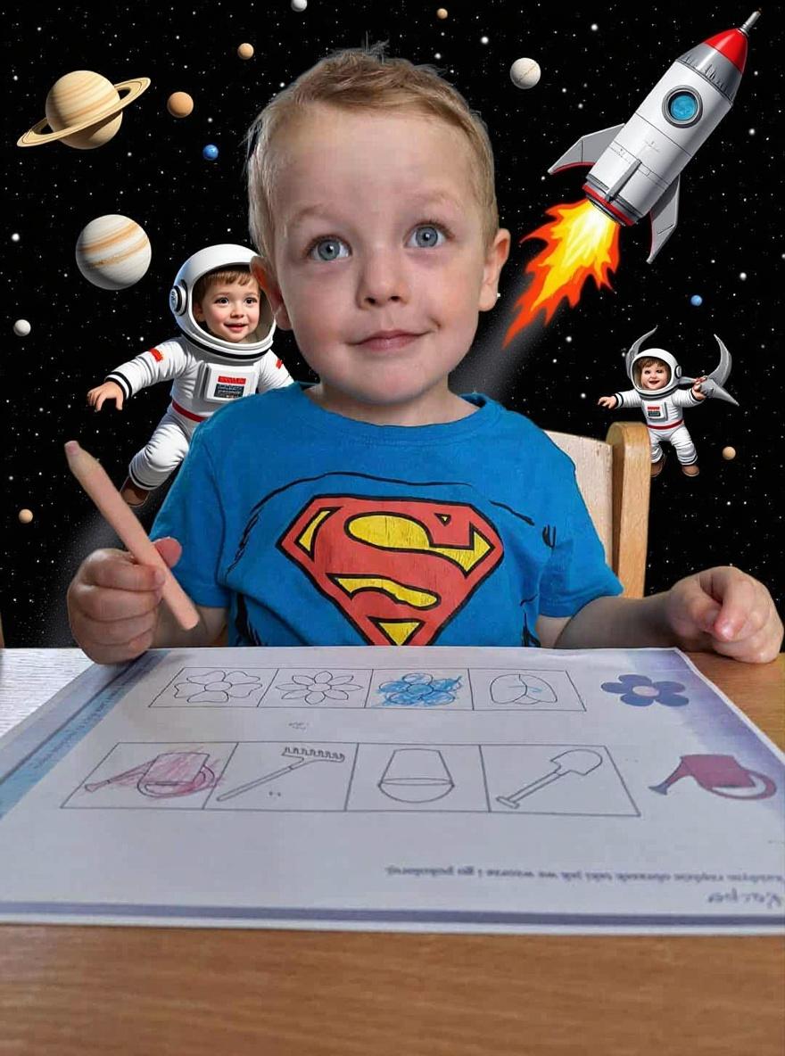 use-a-photo-keep-the-resemblance-a-little-boy-ep9hnu4k5m