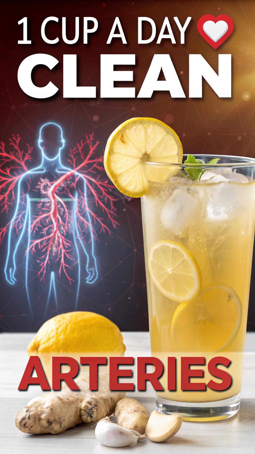 create-a-high-quality-youtube-thumbnail-pf22zlliei