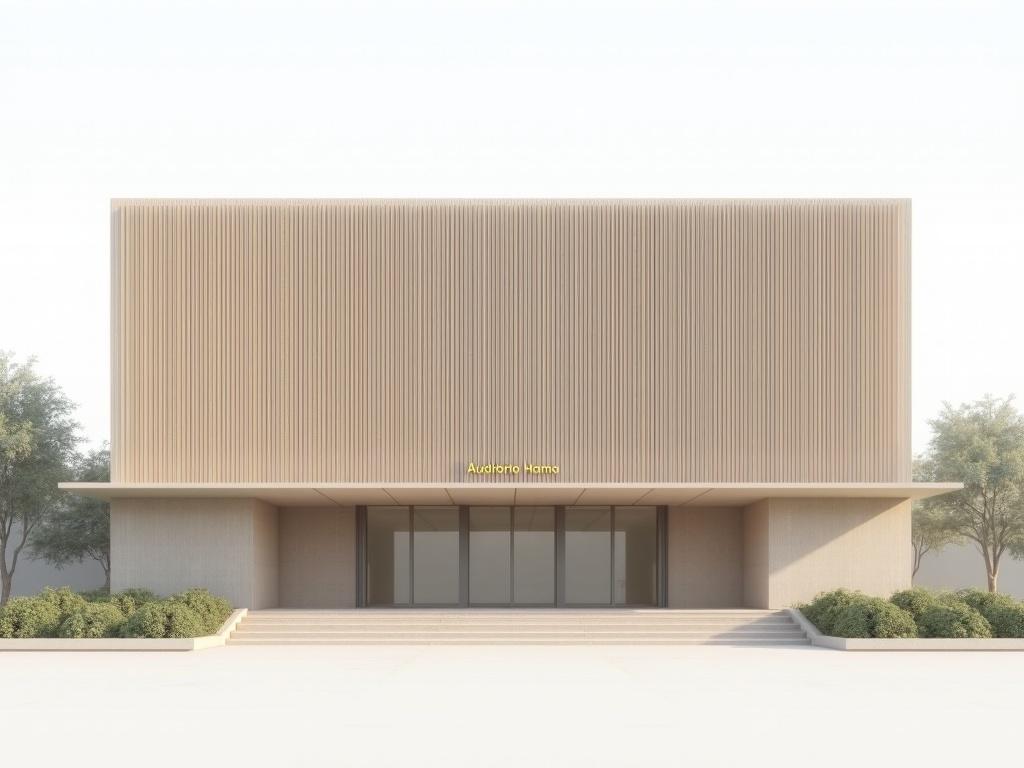 front-elevation-of-a-minimalist-and-realistic-8407upjai6