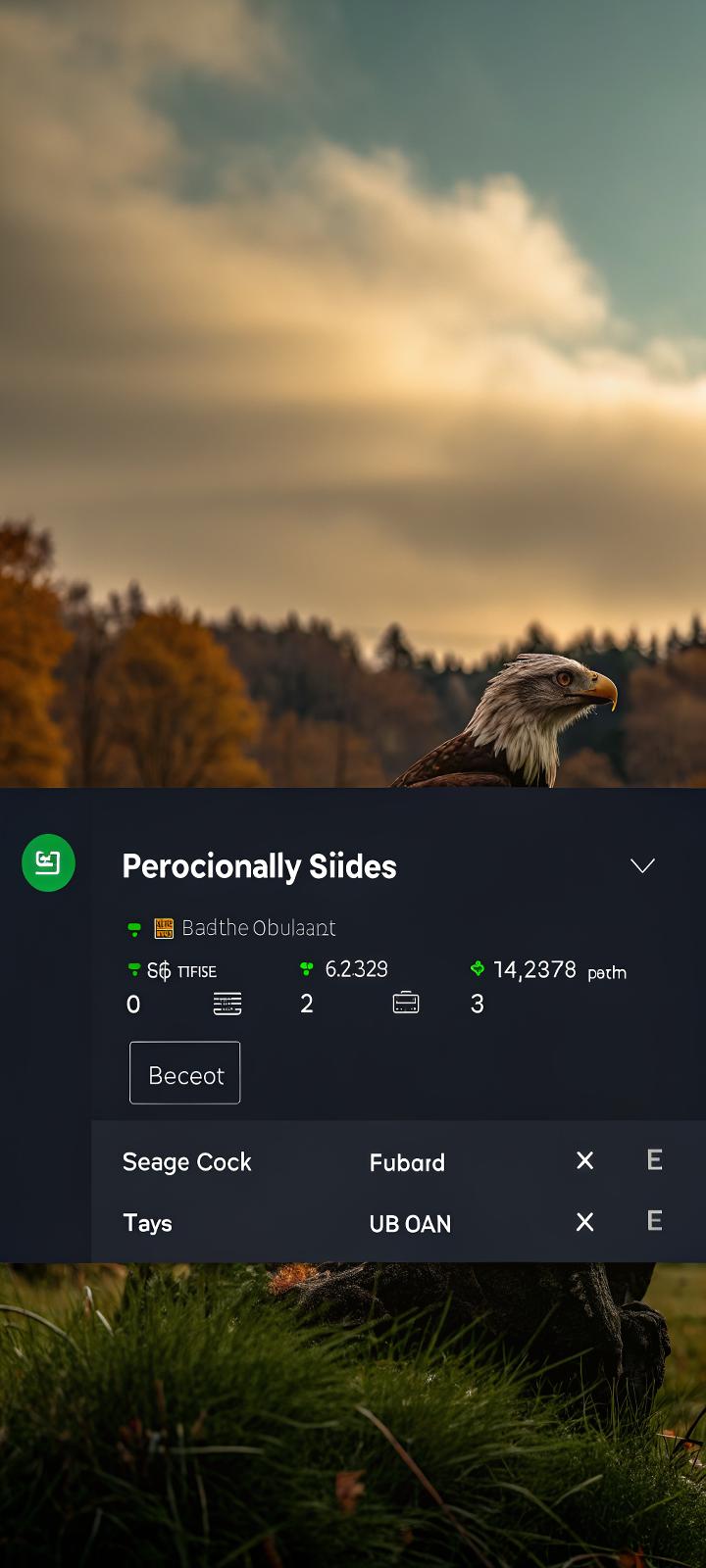 make-the-blurry-side-clear-cyitbotzta