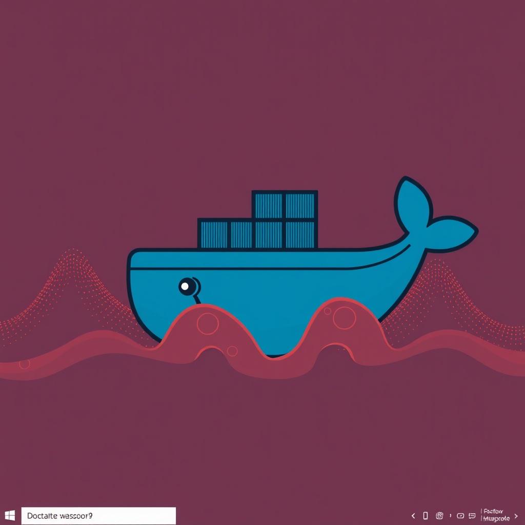 build-an-image-about-docker-that-has-solana-setup-972beygpsw