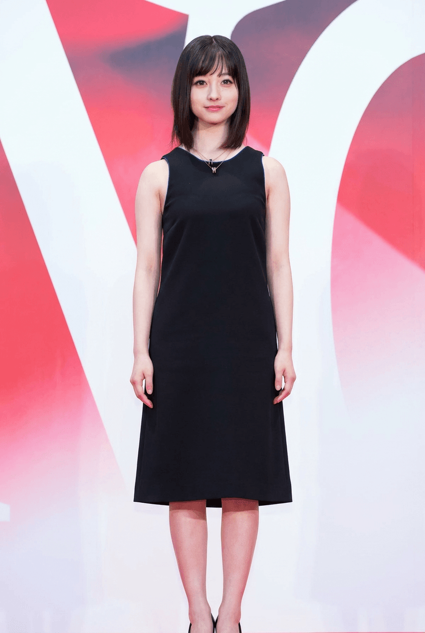 yuanyuan152cm-2wbpfg8g1y