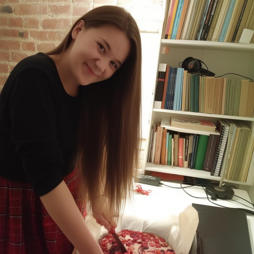 i-want-to-change-hairstyle-to-very-very-long-brown-3wzxhv9h0