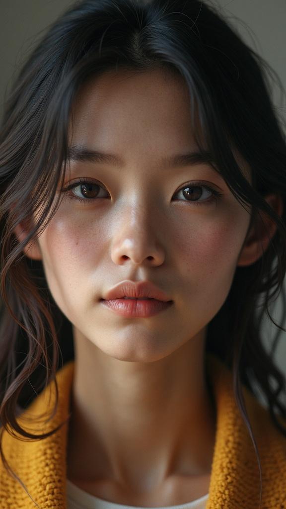 hyper-realistic-live-action-human-transformation-05agg4s8mp