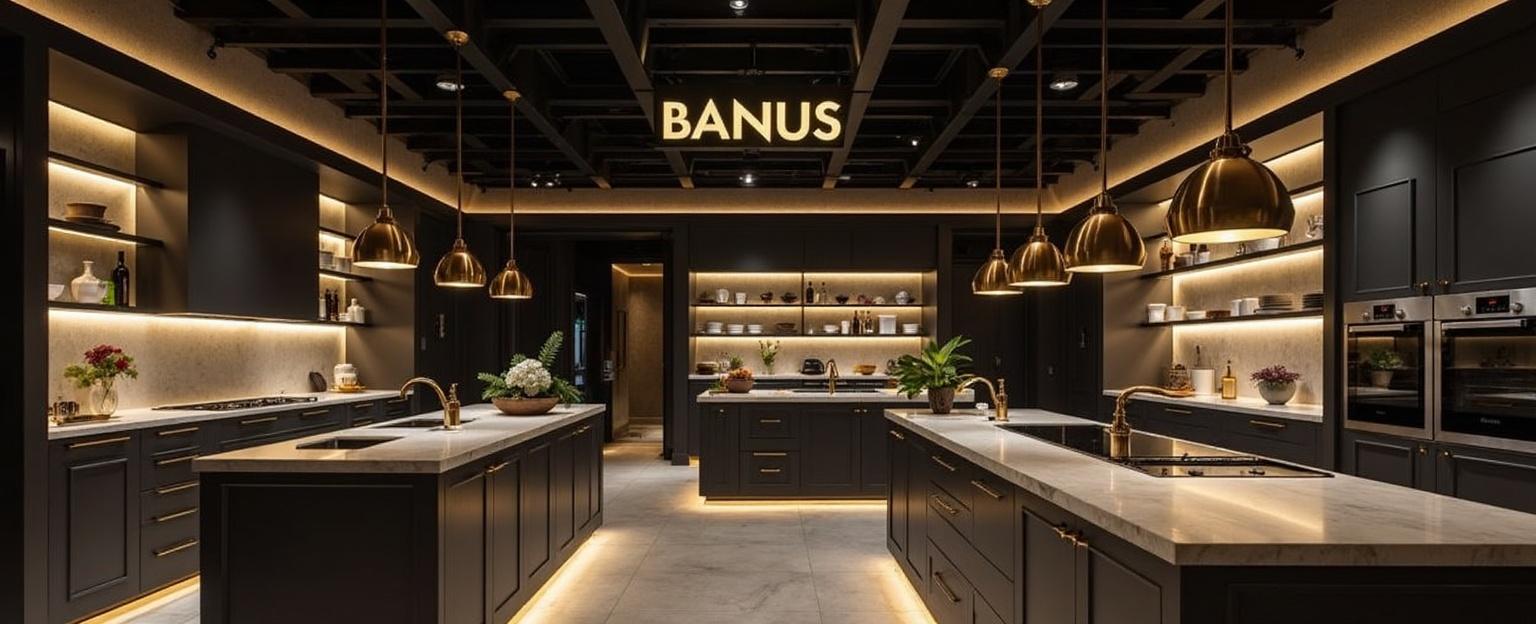 un-escaparate-de-tienda-de-cocinas-de-lujo-con-oveiflpp9z