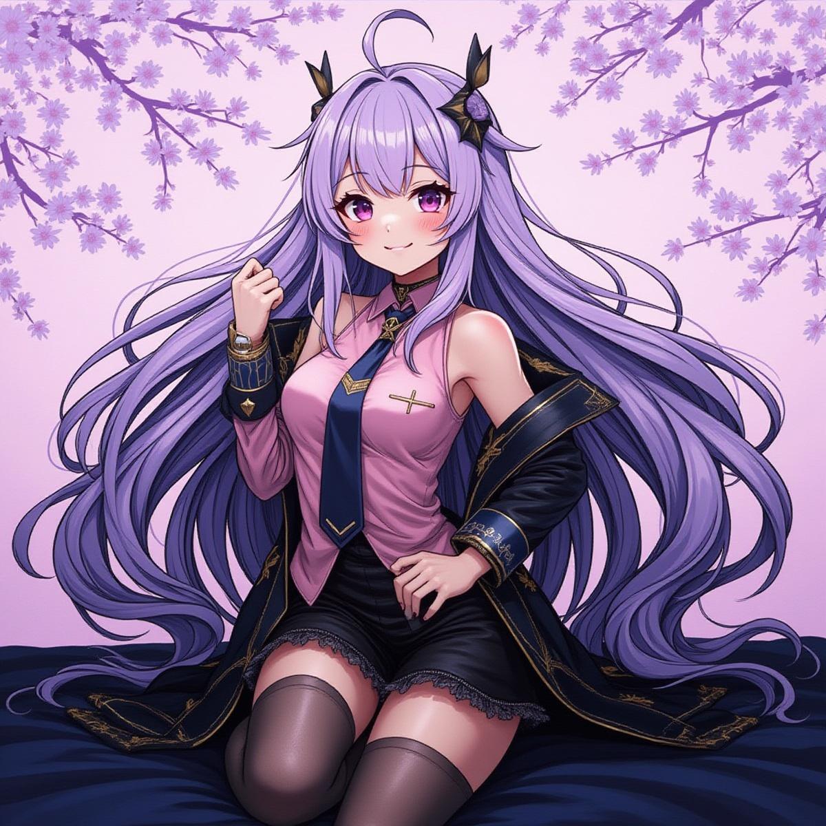 en-biquini-vwsx641u01