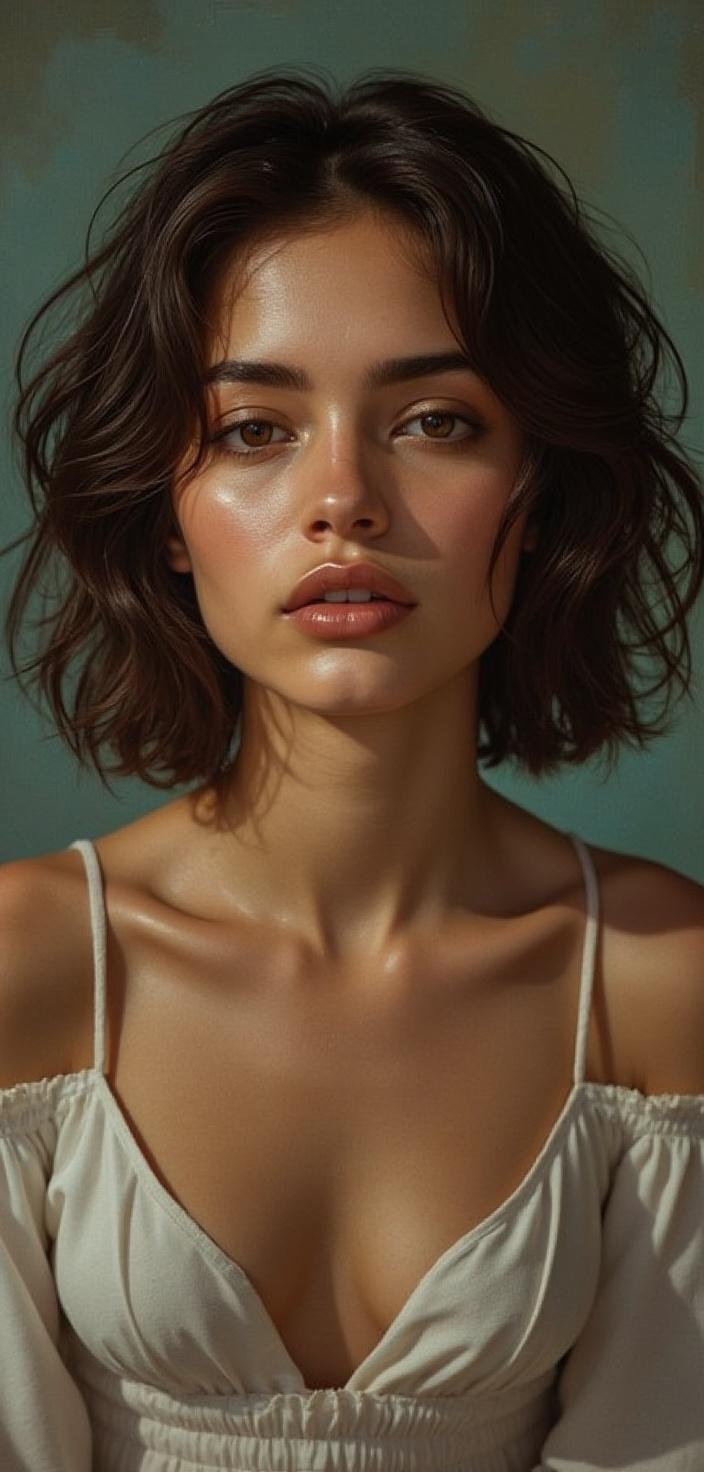 greater-transforme-esta-pintura-em-um-retrato-06qqtooix5-2