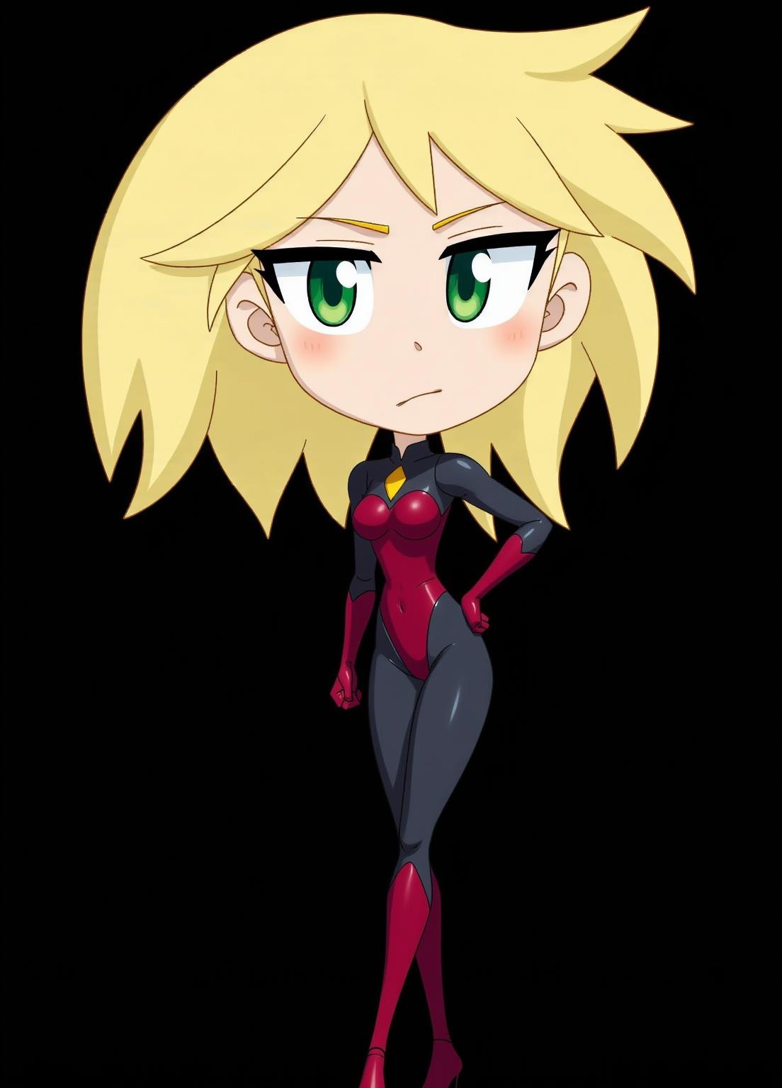 a-superhero-action-figure-with-detailed-costume-xy8s828dgv