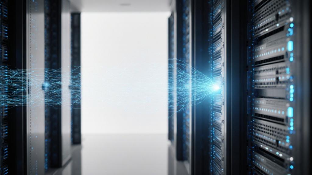 ein-foto-eines-sicher-geschutzten-hypermodernen-78sj5sy54p