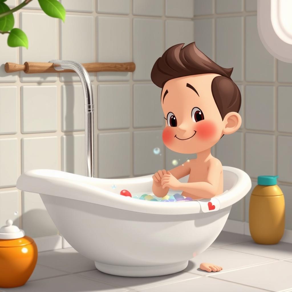 crie-a-miniatura-com-1280-por-720-pixeis-formato-mxv7ckle3r-1